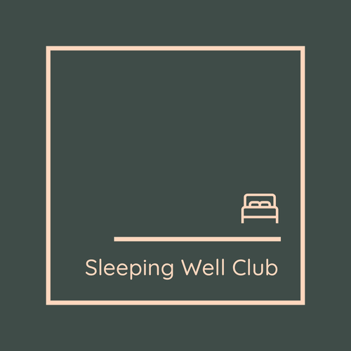 Sleeping Well Club